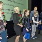 zdjęcie nr 26