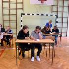 zdjęcie nr 13