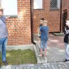 zdjęcie nr 31