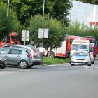 zdjęcie nr 42
