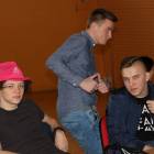 zdjęcie nr 103