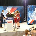 zdjęcie nr 45