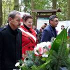 zdjęcie nr 39