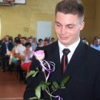 zdjęcie nr 72