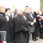 zdjęcie nr 133