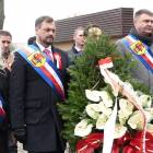 zdjęcie nr 156