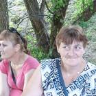 zdjęcie nr 7