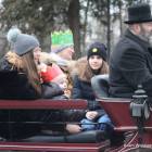 zdjęcie nr 30