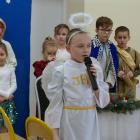 zdjęcie nr 9
