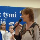 zdjęcie nr 25