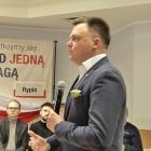 zdjęcie nr 16