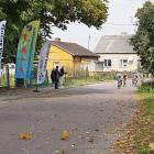 zdjęcie nr 27