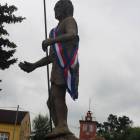zdjęcie nr 80