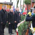 zdjęcie nr 75