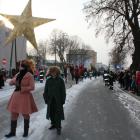 zdjęcie nr 17