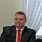 zdjęcie nr 34
