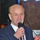 zdjęcie nr 30
