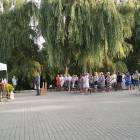 zdjęcie nr 23