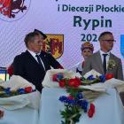 zdjęcie nr 37