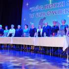zdjęcie nr 12