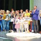 zdjęcie nr 22