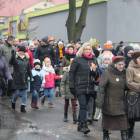 zdjęcie nr 33