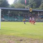zdjęcie nr 58
