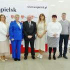 zdjęcie nr 14