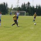 zdjęcie nr 46