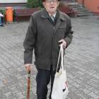 zdjęcie nr 7