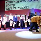 zdjęcie nr 70