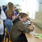 zdjęcie nr 10