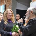 zdjęcie nr 40