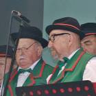 zdjęcie nr 39