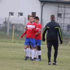Fotka nr 4 z 82
