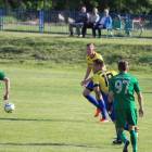 zdjęcie nr 34
