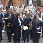 zdjęcie nr 42