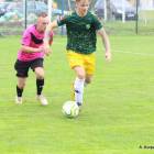 zdjęcie nr 27