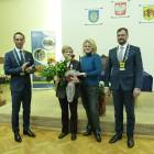 zdjęcie nr 21