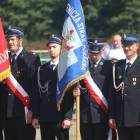 Fotka nr 1 z 14