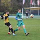 zdjęcie nr 17