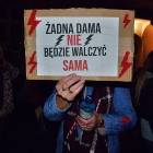 zdjęcie nr 15