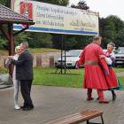 zdjęcie nr 59