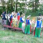 zdjęcie nr 53