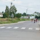 zdjęcie nr 23