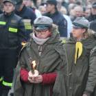 zdjęcie nr 11