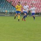zdjęcie nr 15