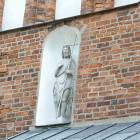 zdjęcie nr 34