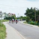 zdjęcie nr 30