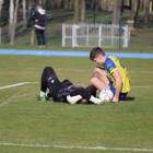 zdjęcie nr 12